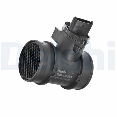 DELPHI AF10272-12B1 EAN: 5012759523421.