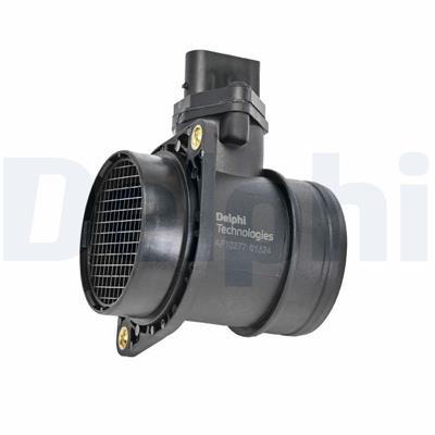 DELPHI AF10277-12B1 EAN: 5012759523476.