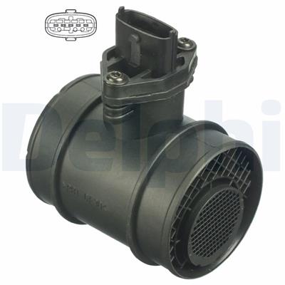 DELPHI AF10280-12B1 EAN: 5012759523506.