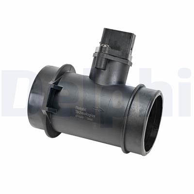 DELPHI AF10282-12B1 EAN: 5012759523520.