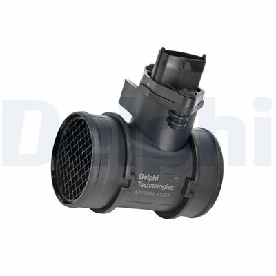 DELPHI AF10284-12B1 EAN: 5012759523544.