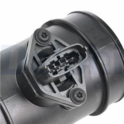 DELPHI AF10286-12B1 EAN: 5012759523568.