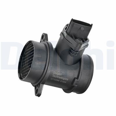 DELPHI AF10288-12B1 EAN: 5012759523582.