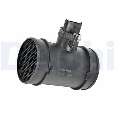 DELPHI AF10291-12B1 EAN: 5012759523612.