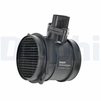 DELPHI AF10296-12B1 EAN: 5012759523667.