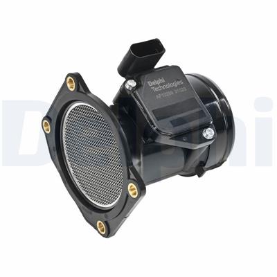 DELPHI AF10299-12B1 EAN: 5012759523698.