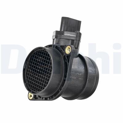 DELPHI AF10301-12B1 EAN: 5012759523711.