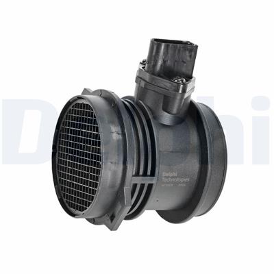 DELPHI AF10305-12B1 EAN: 5012759523759.