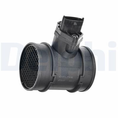 DELPHI AF10307-12B1 EAN: 5012759523773.