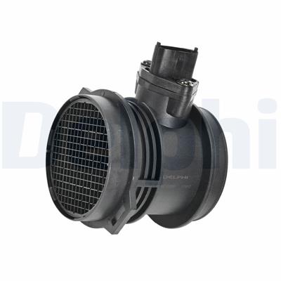 DELPHI AF10308-12B1 EAN: 5012759523780.