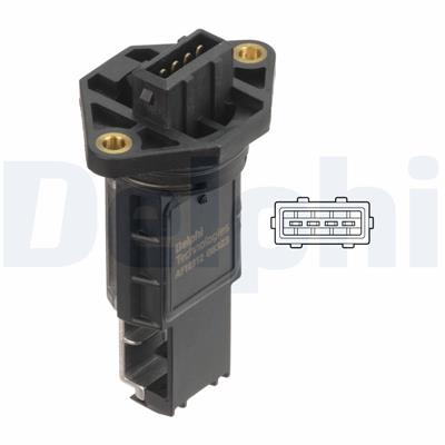 DELPHI AF10312-12B1