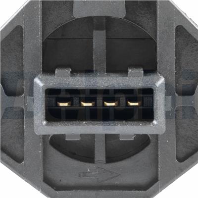 DELPHI AF10312-12B1