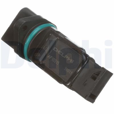 DELPHI AF10315-12B1 EAN: 5012759601358.