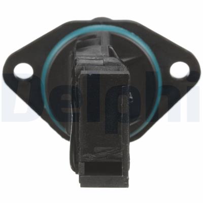 DELPHI AF10315-12B1 EAN: 5012759601358.