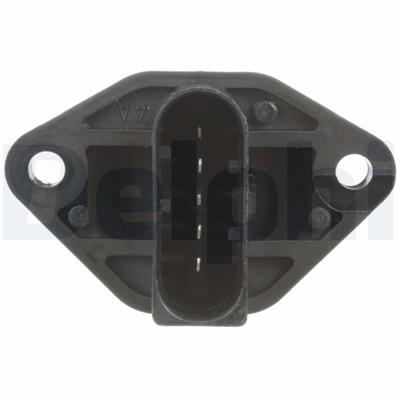 DELPHI AF10315-12B1 EAN: 5012759601358.