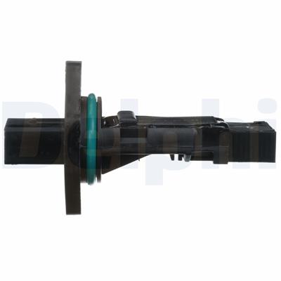 DELPHI AF10315-12B1 EAN: 5012759601358.