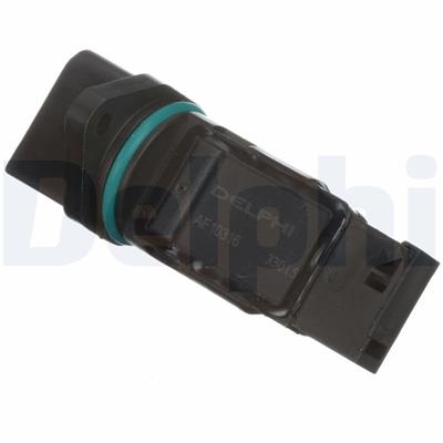 DELPHI AF10316-12B1 EAN: 5012759601365.
