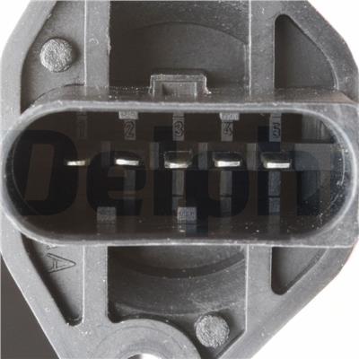 DELPHI AF10316-12B1 EAN: 5012759601365.