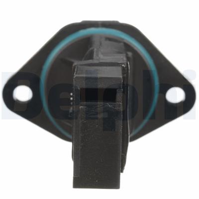 DELPHI AF10316-12B1 EAN: 5012759601365.