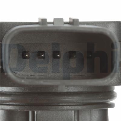 DELPHI AF10345-12B1 EAN: 5012759601389.