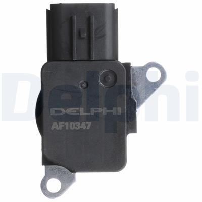 DELPHI AF10347-12B1 EAN: 5012759992302.