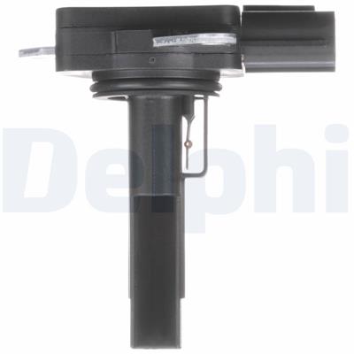 DELPHI AF10347-12B1 EAN: 5012759992302.