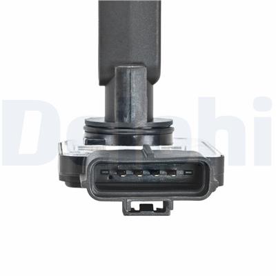 DELPHI AF10372-12B1 EAN: 5012759981207.