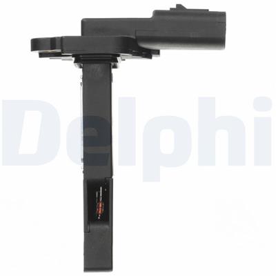 DELPHI AF10374-12B1 EAN: 5012759981252.