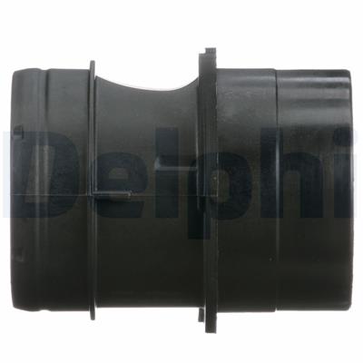 DELPHI AF10397-12B1 EAN: 5012759981092.