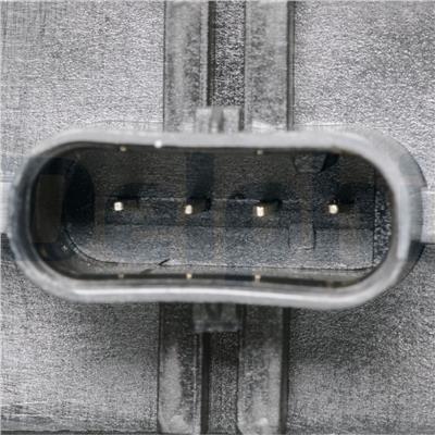 DELPHI AF10397-12B1 EAN: 5012759981092.