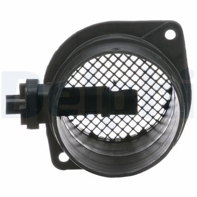 DELPHI AF10397-12B1 EAN: 5012759981092.