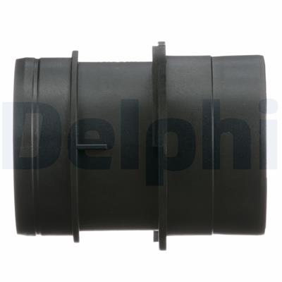 DELPHI AF10407-12B1 EAN: 5012759981375.