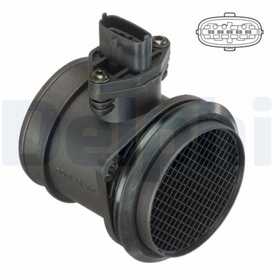 DELPHI AF10411-12B1 EAN: 5012759981412.