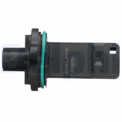 DELPHI AF10419-12B1 EAN: 5012759992364.