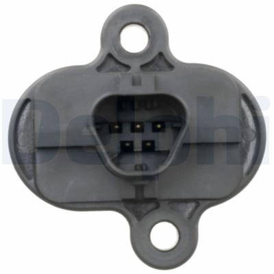 DELPHI AF10419-12B1 EAN: 5012759992364.