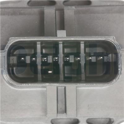 DELPHI AF10422-12B1 EAN: 5012759544068.