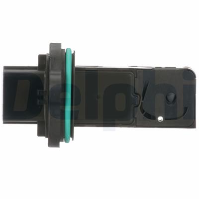 DELPHI AF10422-12B1 EAN: 5012759544068.