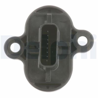 DELPHI AF10422-12B1 EAN: 5012759544068.