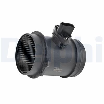 DELPHI AF10560-12B1 EAN: 5012759544228.