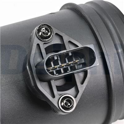 DELPHI AF10560-12B1 EAN: 5012759544228.