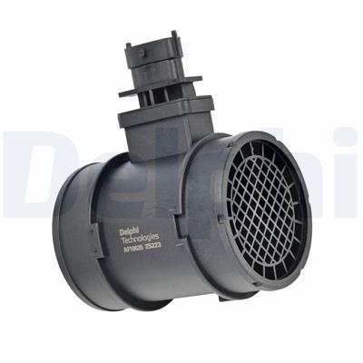 DELPHI AF10626-12B1 EAN: 5012759543955.
