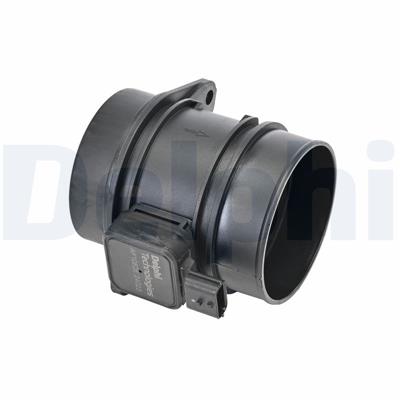 DELPHI AF10628-12B1 EAN: 5012759543979.