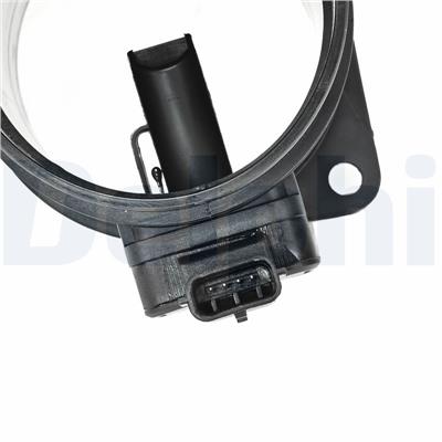DELPHI AF10628-12B1 EAN: 5012759543979.
