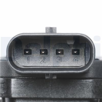 DELPHI AF10656-12B1 EAN: 5012759601464.