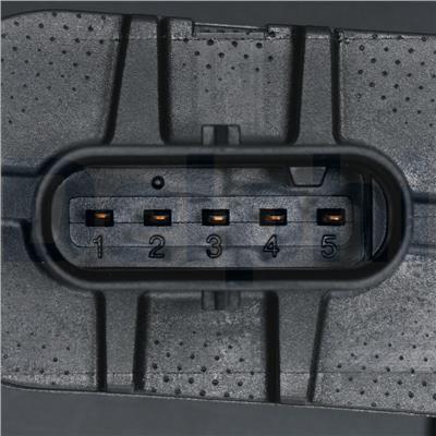 DELPHI AF10669-12B1 EAN: 5012759601495.