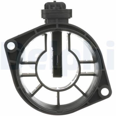 DELPHI AF10675-12B1 EAN: 5012759653715.