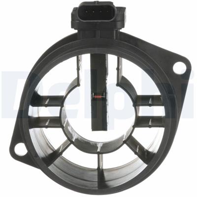 DELPHI AF10675-12B1 EAN: 5012759653715.