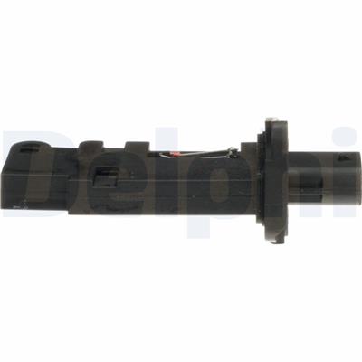 DELPHI AF10773-12B1 EAN: 5012759604519.