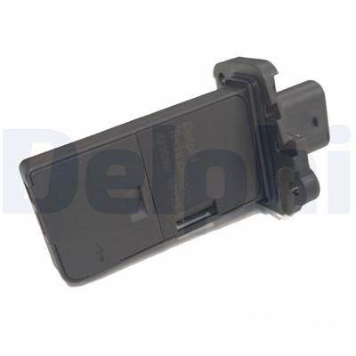 DELPHI AF10801-12B1 EAN: 5012759597750.