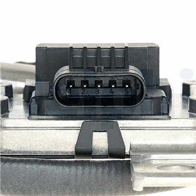 DELPHI ANS1001-12B1 EAN: 5012759603802.